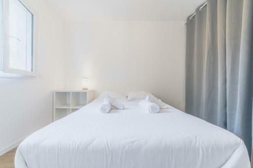 Maison Agr�able Avec Jardin Au C?ur Des Landes