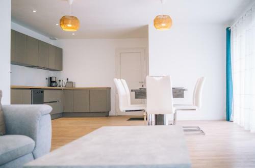 Maison Agr�able Avec Jardin Au C?ur Des Landes