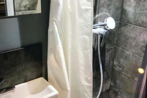 Apartamento Studio For 2 People At 89m From Th��tre Antique
