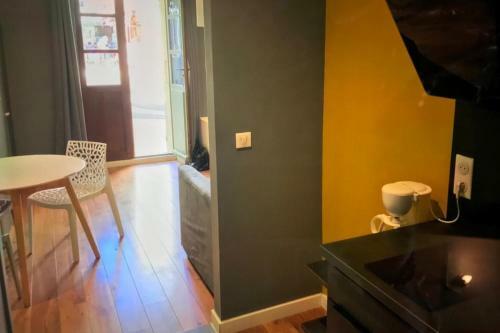 Apartamento Studio For 2 People At 89m From Th��tre Antique