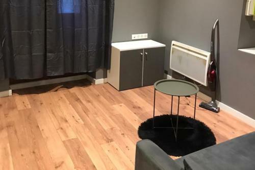 Apartamento Studio For 2 People At 89m From Th��tre Antique