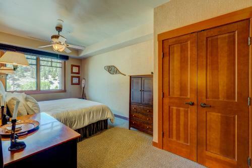 Village At Palisades Tahoe #2216
