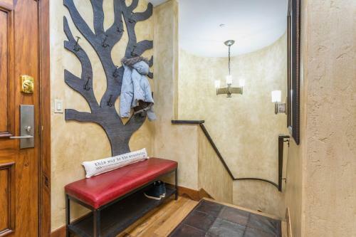 Apartamento 220 Highlands Slopeside