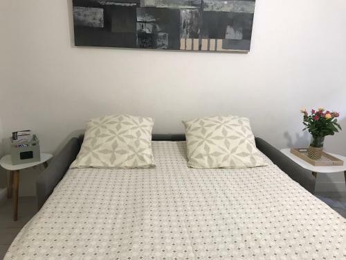 Apartamento Appartment Serruriers