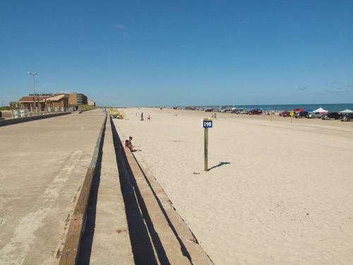 Turtle Bay Cbc281k By Padre Escapes