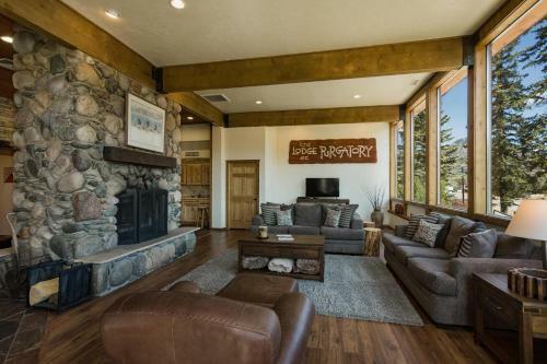 49617 Hwy 550 - Inn 3 Bed Listing