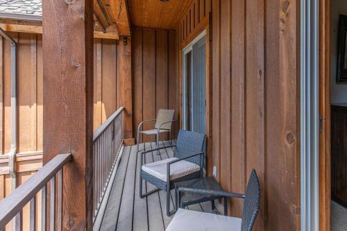 Elkpoint - Unit 5