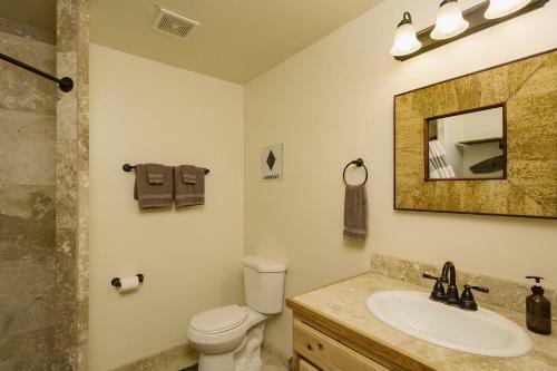 49617 Hwy 550 - Inn Full Listing
