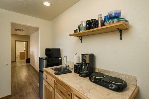 49617 Hwy 550 - Inn Full Listing