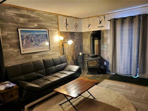 1 Br Angelhaus #109