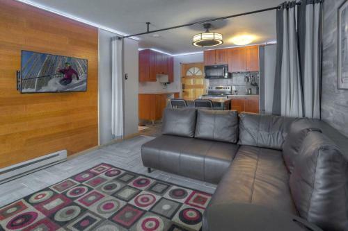 1 Br Angelhaus #109