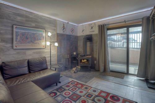 1 Br Angelhaus #109