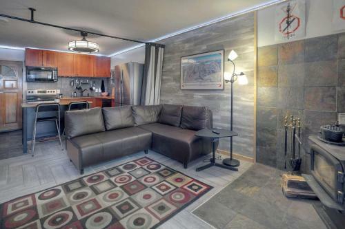 1 Br Angelhaus #109