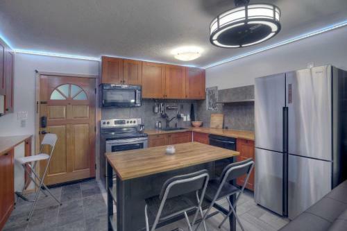 1 Br Angelhaus #109