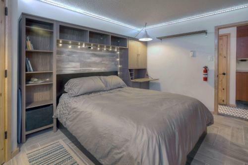 1 Br Angelhaus #109