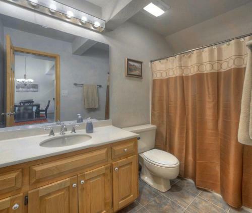 Cascade Village 329