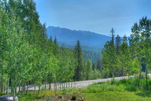 Cascade Village 329