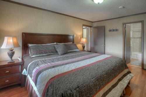 3 Br Angelhaus #308