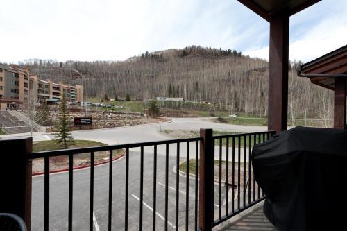 Peregrine Point 205