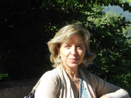 Bed & Breakfast Villa Palmitia