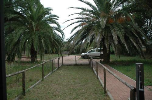 Apartamento Bilocale S.martino