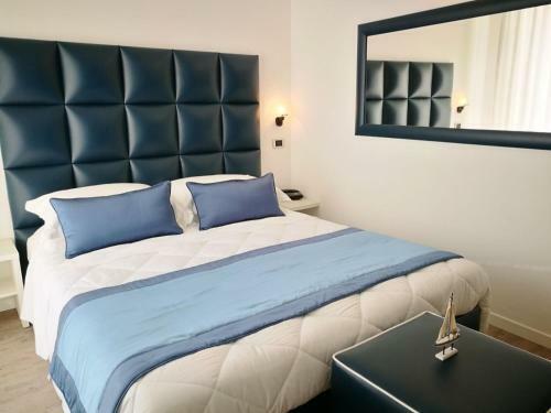 Hotel Rombino
