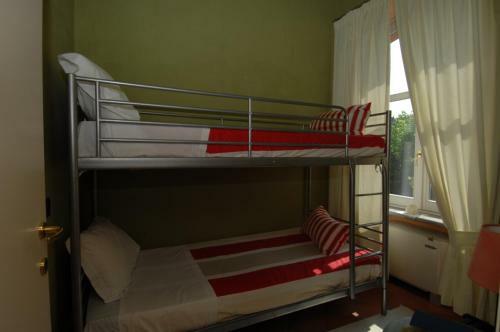 Agroturismo Locanda Del Barbaresco