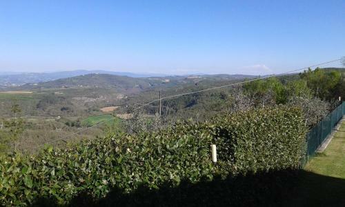 Agroturismo Agriturismo Ripaiani