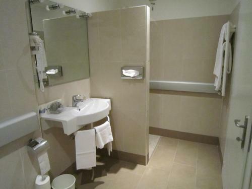 Hotel Albergo Accademia