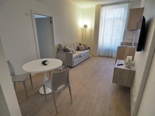 Hotel Albergo Accademia