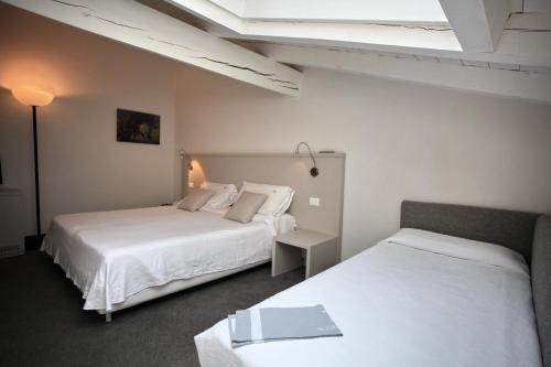 Hotel Albergo Accademia
