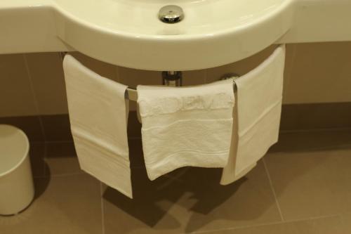 Hotel Albergo Accademia