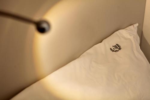 Hotel Albergo Accademia