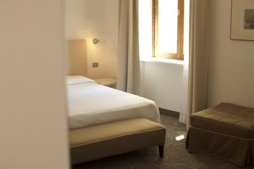 Hotel Albergo Accademia