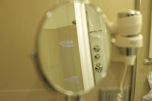 Hotel Albergo Accademia
