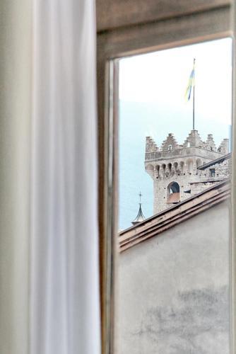 Hotel Albergo Accademia
