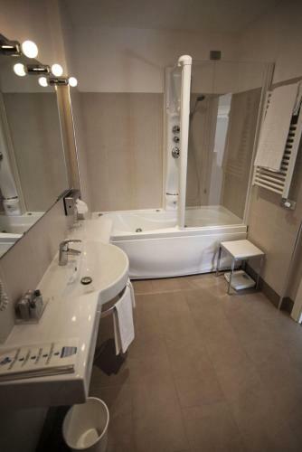 Hotel Albergo Accademia