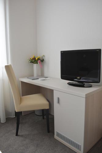 Hotel Albergo Accademia