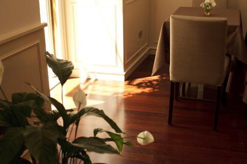 Hotel Albergo Accademia