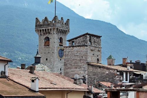 Hotel Albergo Accademia