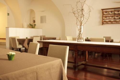 Hotel Albergo Accademia