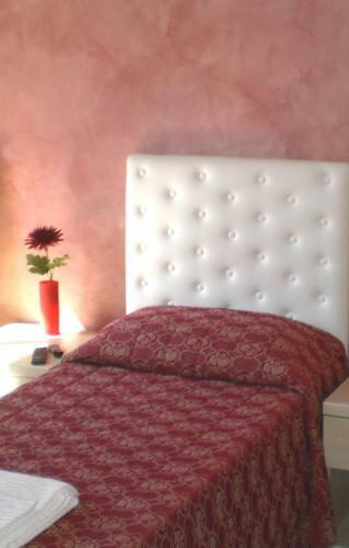 Hotel Romagna