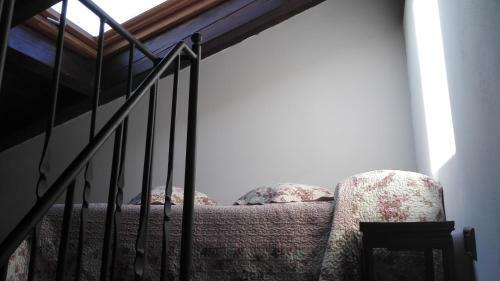 Agroturismo Agriturismo Maiocchi