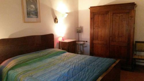 Agroturismo Agriturismo Il Solaio