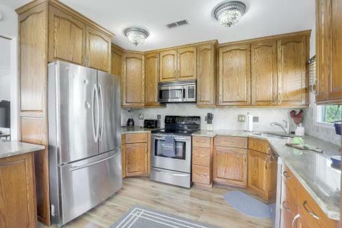 670 West Palm Avenue