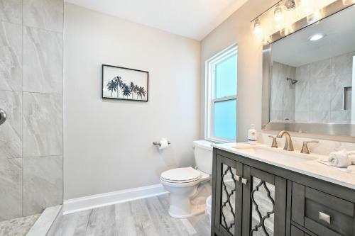 Buttonwd 813 - Buttonwood Home