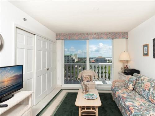 Apartamento Plantat 707 - Plantation Condo
