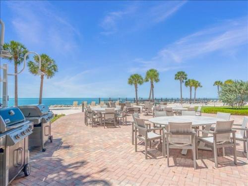 Apartamento Plantat 707 - Plantation Condo