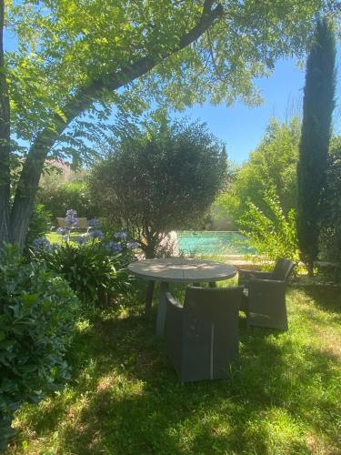 Hostal La Paradoune 2