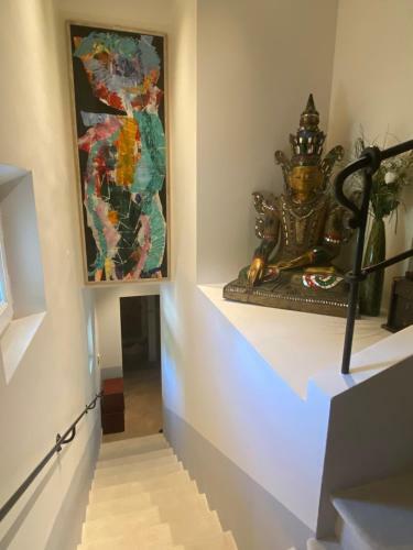 Hostal La Paradoune 2